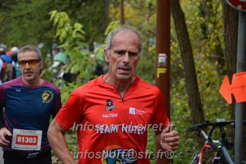 Les Foulees du Dragon 2025/FDRAGON_2025_04723.JPG